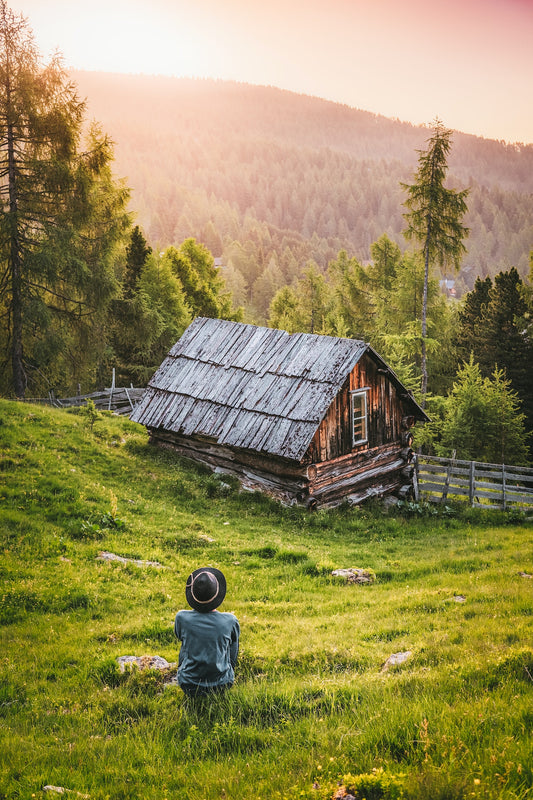 Going Green: Using Eco-Friendly Laundry and Dishwashing Sheets