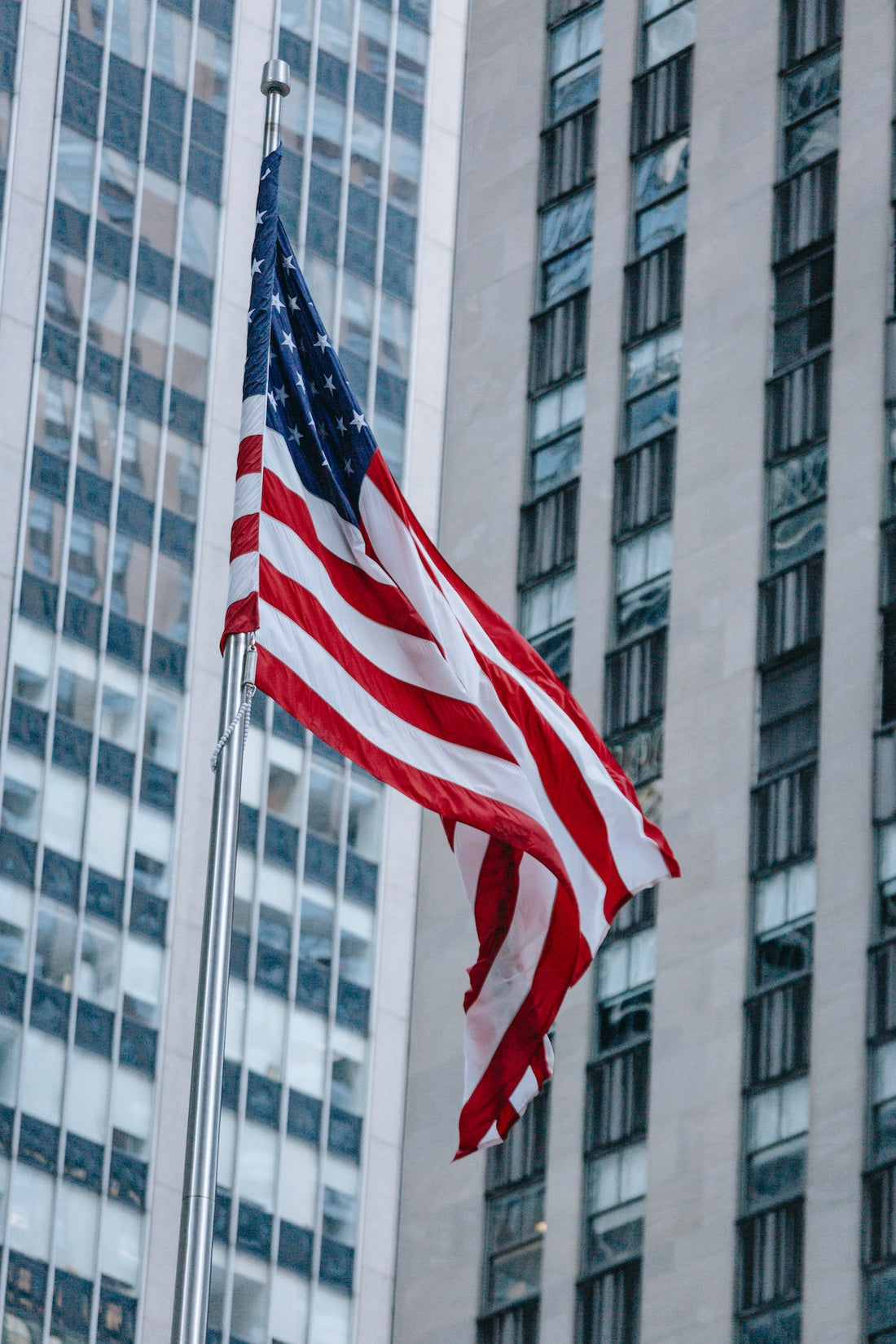 New York Law Bans Harmful Chemical in Laundry Detergent: What You Need to Know